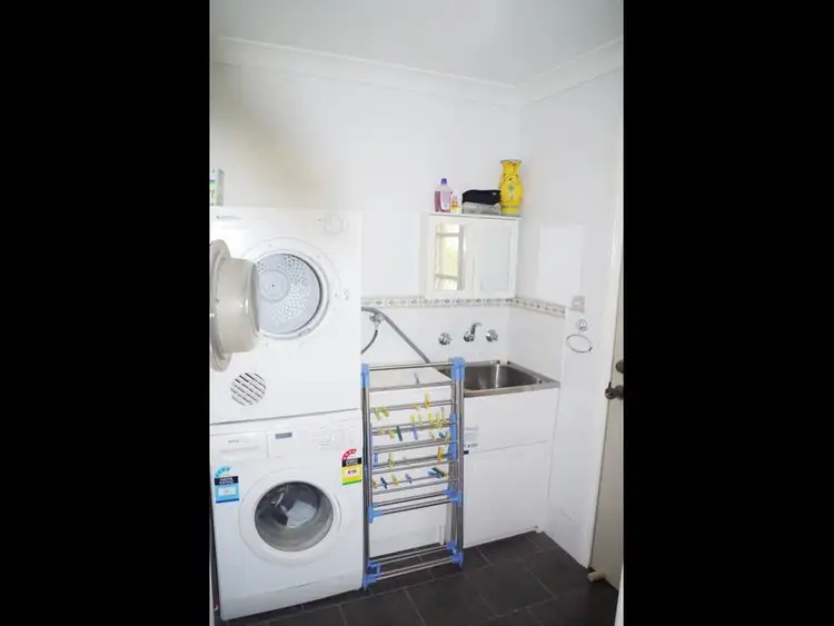 Seventh view of Homely house listing, 1 Burdett Street, Tinonee NSW 2430