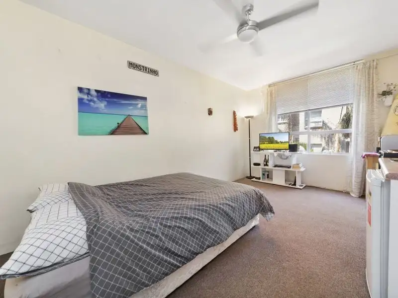Main view of Homely unit listing, 14/20-22 Maroubra Road, Maroubra NSW 2035