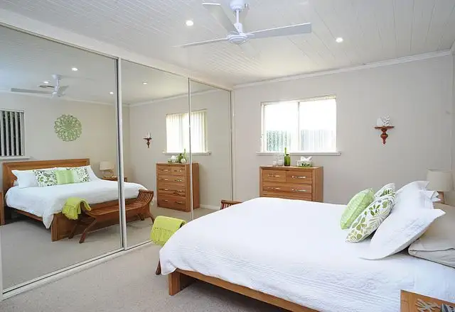 Third view of Homely house listing, 28 Lytton Road, Moss Vale NSW 2577