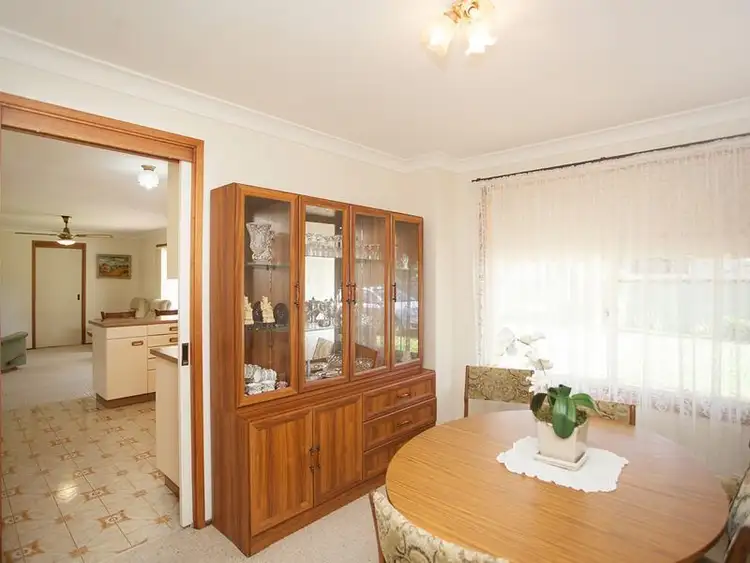 Fifth view of Homely house listing, 29 Cross Street, Old Bar NSW 2430