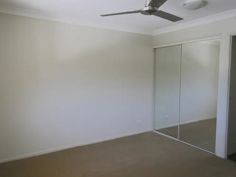 Fifth view of Homely unit listing, 8/91 McLean Street, Coolangatta QLD 4225