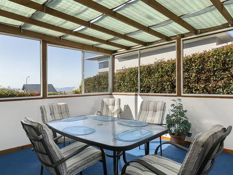 Sixth view of Homely house listing, 121 Willowbend Road, Kingston TAS 7050