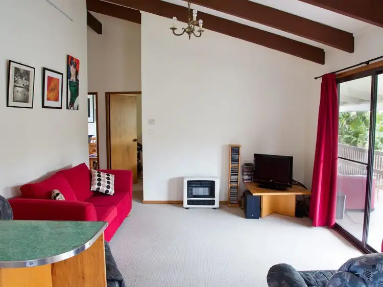 Seventh view of Homely house listing, 15 Trunketabella Street, Potato Point NSW 2545