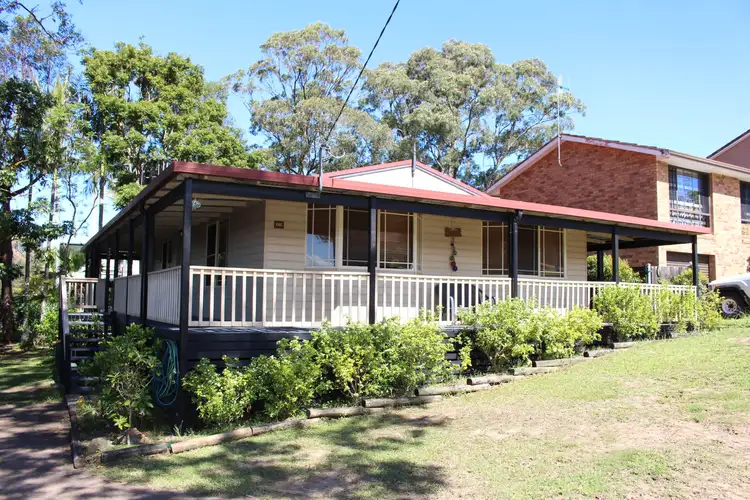 Address available on request