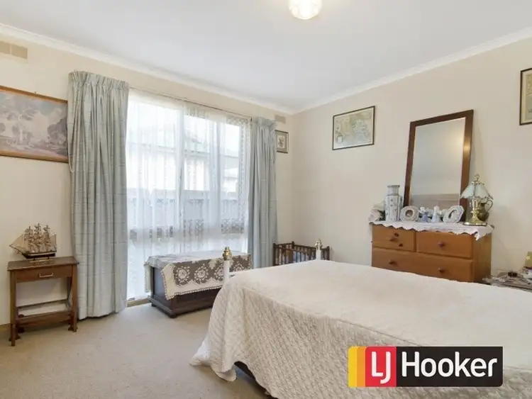 Seventh view of Homely house listing, 25 Storey Street, Wonthaggi VIC 3995