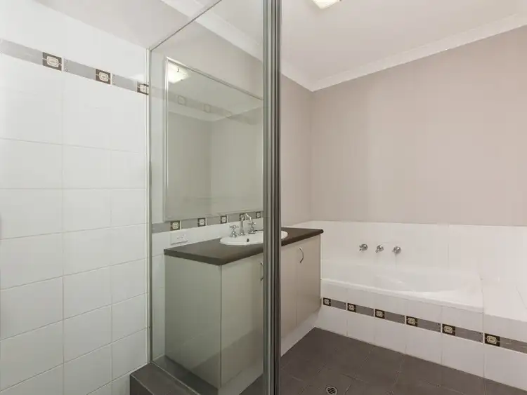 Fourth view of Homely house listing, 2 Bluebell Avenue, High Wycombe WA 6057