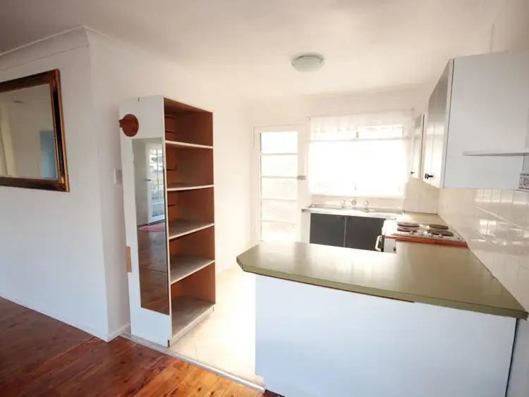 Third view of Homely house listing, 40 Lakeview Road, Wangi Wangi NSW 2267