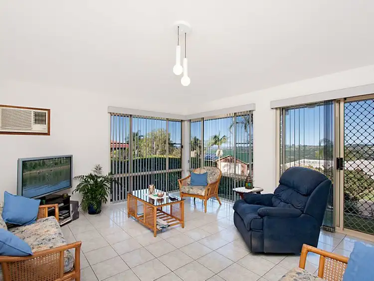 Third view of Homely house listing, 9 Lamanda Court, Bilambil Heights NSW 2486