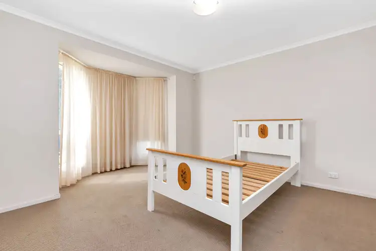 Sixth view of Homely house listing, 176 President Avenue, Andrews Farm SA 5114