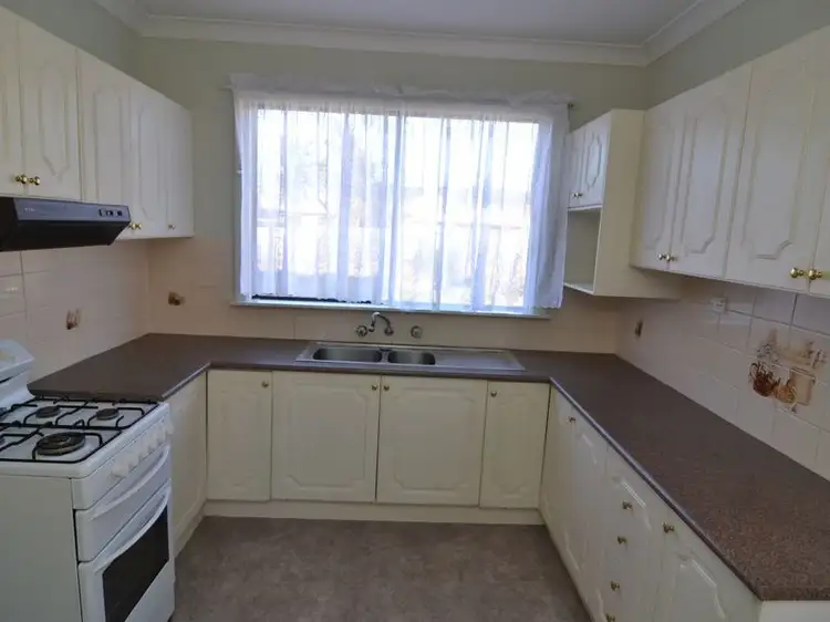 Second view of Homely house listing, 73 Rifle Parade, Lithgow NSW 2790