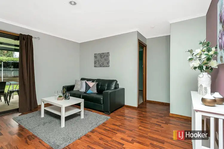 Sixth view of Homely house listing, 4 California Avenue, Craigmore SA 5114