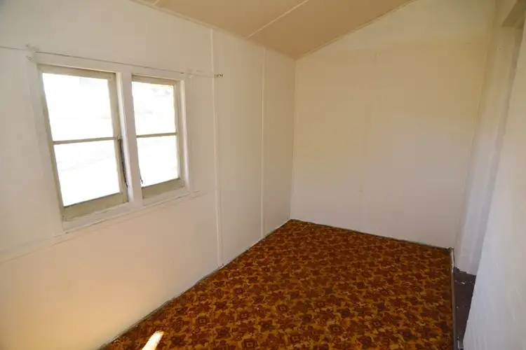 Fourth view of Homely house listing, 13 Rabaul Street, Lithgow NSW 2790