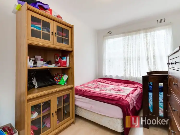 Sixth view of Homely unit listing, 1 Rose Drive, Doveton VIC 3177