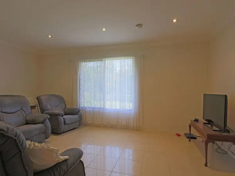 Fifth view of Homely house listing, 25 Whipbird Drive, Ashby NSW 2463