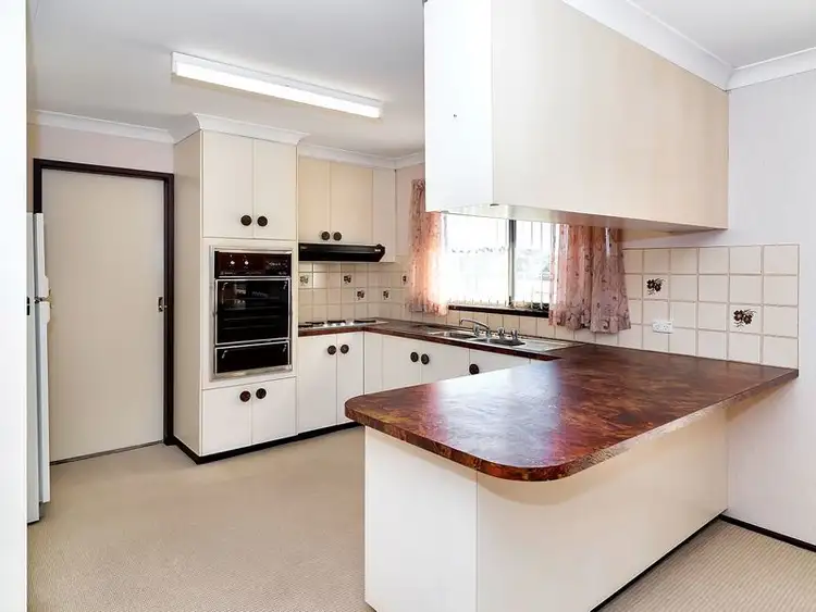 Third view of Homely house listing, 17 Jason Street, Blue Mountain Heights QLD 4350