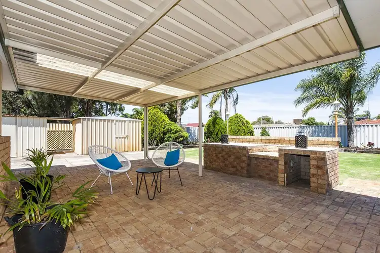 Third view of Homely house listing, 20 Sandridge Street, Gosnells WA 6110