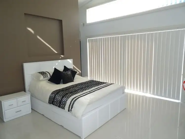 Seventh view of Homely house listing, 20 Corduroy Road, Middleton Grange NSW 2171