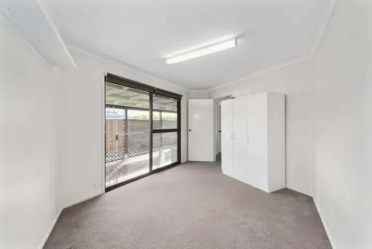 Sixth view of Homely house listing, 83A West High Street, Coffs Harbour NSW 2450