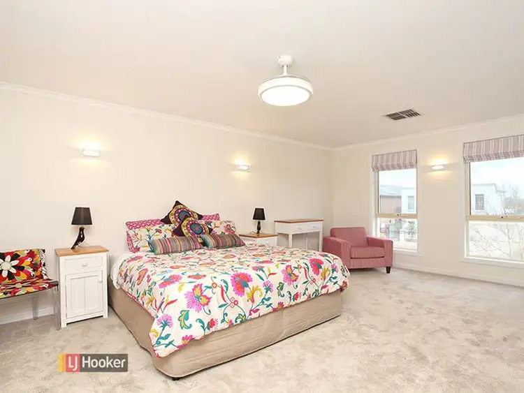 Seventh view of Homely house listing, 302 Mawson Lakes Blvd, Mawson Lakes SA 5095