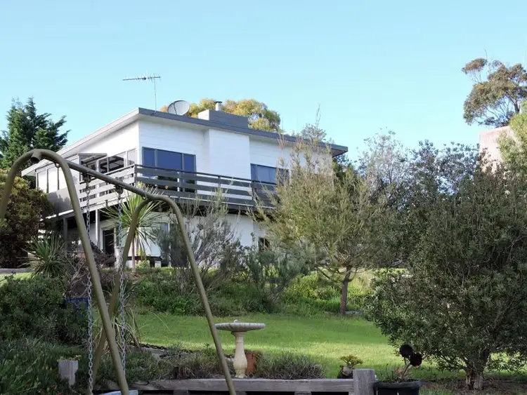 Seventh view of Homely house listing, 117 St Helens Point Road, Stieglitz TAS 7216