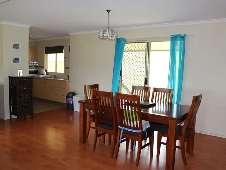 Fourth view of Homely rural property listing, 162 Max Slater Drive, Bega NSW 2550