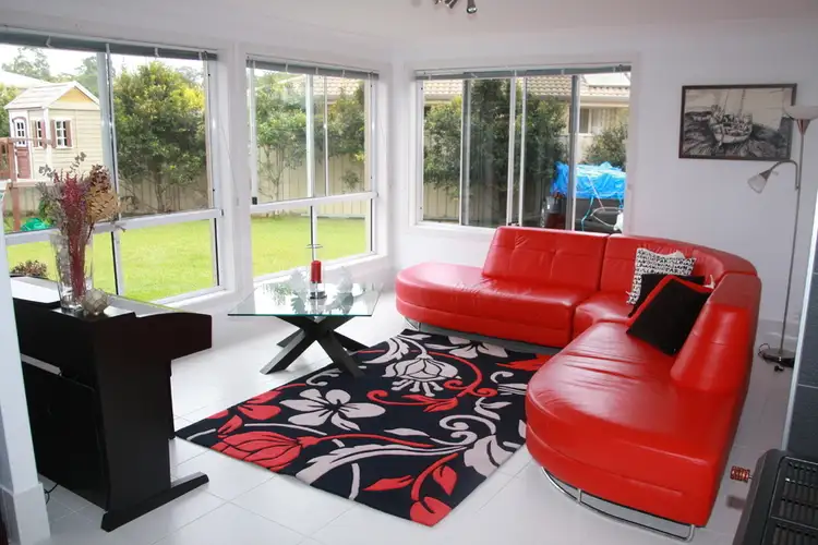 Second view of Homely house listing, 10 Kyla Crescent, Port Macquarie NSW 2444