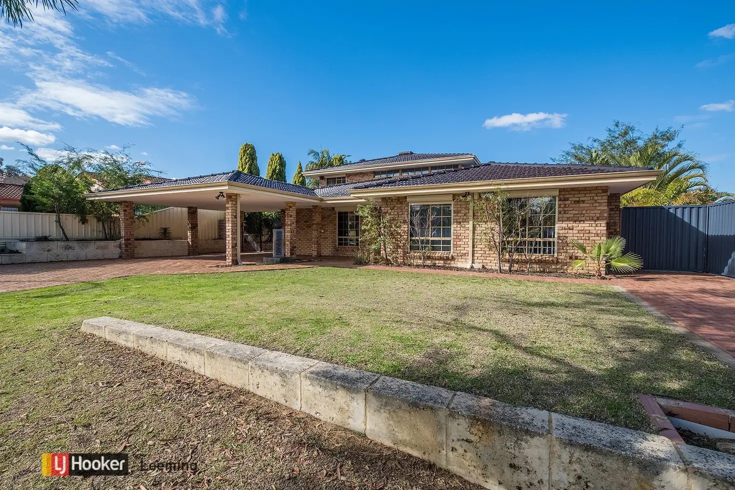 Main view of Homely house listing, 2 Billings Way, Winthrop WA 6150