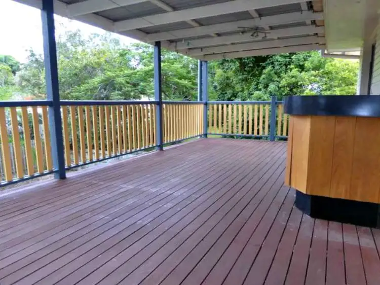 Fourth view of Homely house listing, 10 Byambee Street, Kenmore QLD 4069