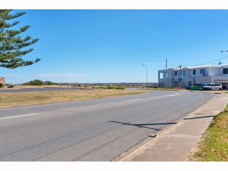 Fifth view of Homely land listing, 151 Esplanade, Port Noarlunga South SA 5167
