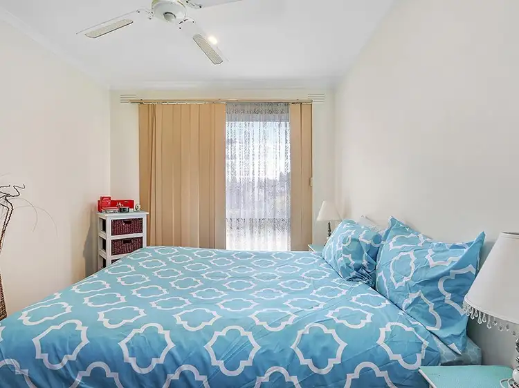 Fifth view of Homely house listing, 20 Harding Street, Corio VIC 3214