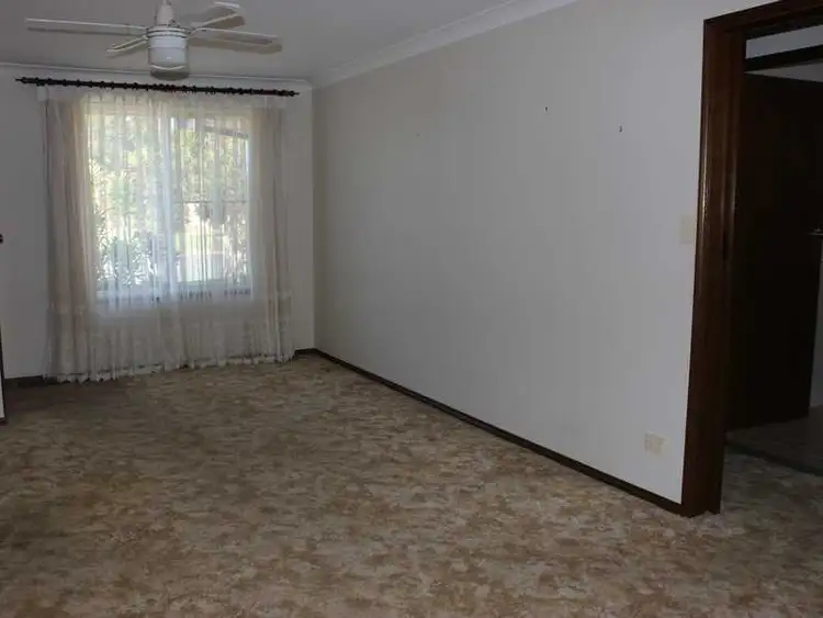 Sixth view of Homely semi-detached listing, 2/5 Sciacca Avenue, Tuncurry NSW 2428