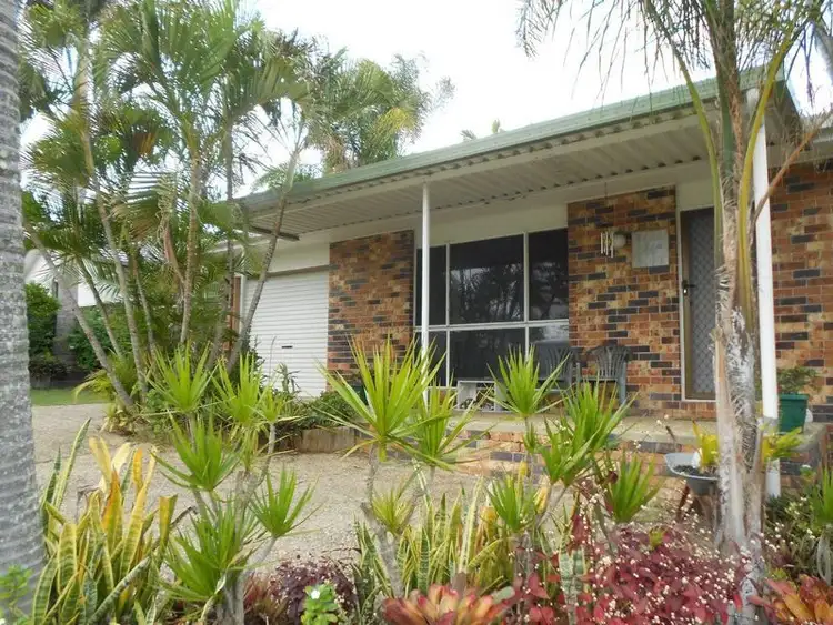 Second view of Homely house listing, 10 Parakeet Crescent, Peregian Beach QLD 4573