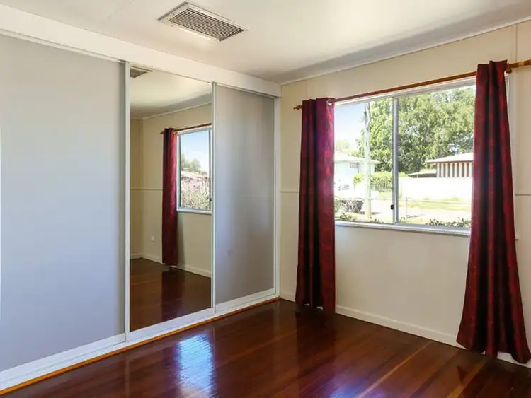 Sixth view of Homely house listing, 33 Evans Street, Mount Isa QLD 4825
