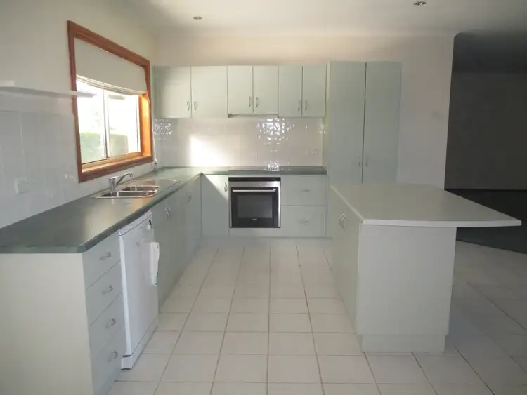 Third view of Homely house listing, 125 Nicholson - Sarsfield Road, Nicholson VIC 3882