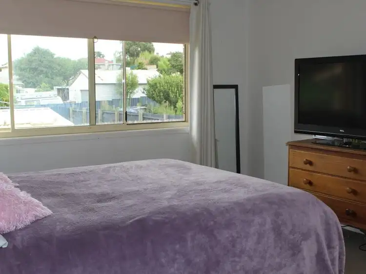 Fourth view of Homely house listing, 98 Ravenswood Street, Bega NSW 2550