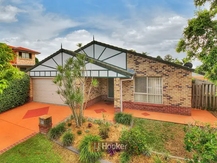 57 Shelduck Place, Calamvale QLD 4116