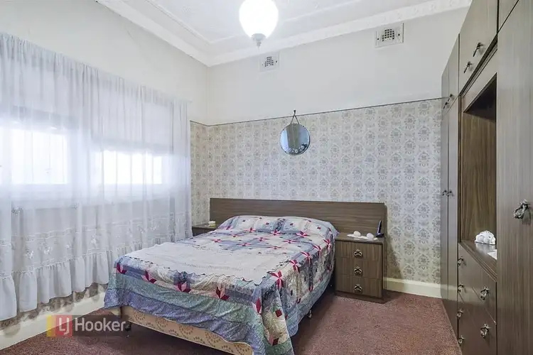 Seventh view of Homely house listing, 265a Old Windsor Road, Old Toongabbie NSW 2146