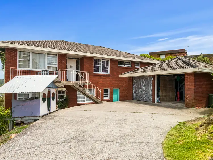 Main view of Homely house listing, 212 Barrenjoey Road, Newport NSW 2106