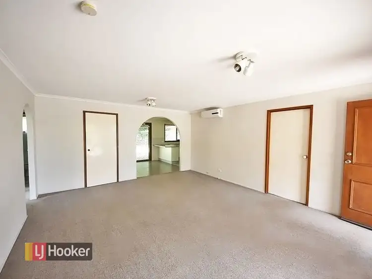 Third view of Homely house listing, 17 Orchid Avenue, Kallangur QLD 4503