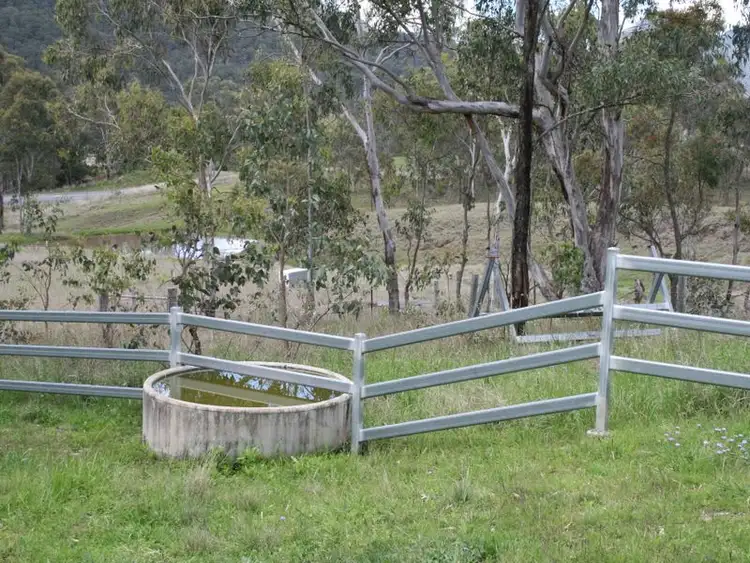 Sixth view of Homely rural property listing, Lot 1 Cunningham Highway, Maryvale QLD 4370