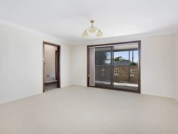 Fourth view of Homely house listing, 31 Attunga Road, Yowie Bay NSW 2228