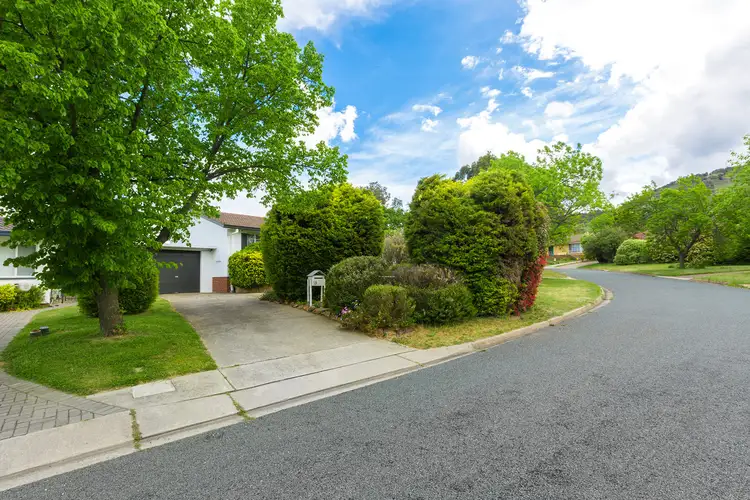 Third view of Homely house listing, 18 Jefferis Street, Torrens ACT 2607
