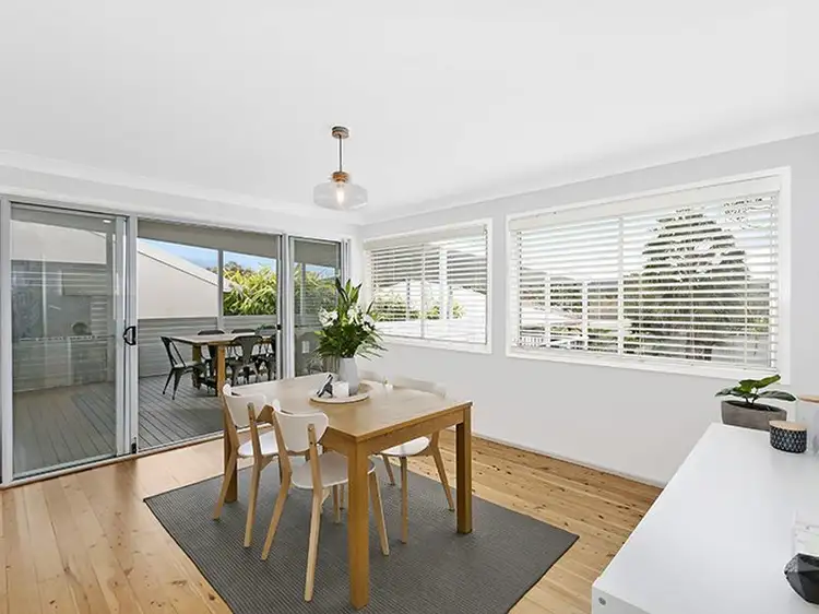 Sixth view of Homely house listing, 23 George Hely Crescent, Killarney Vale NSW 2261