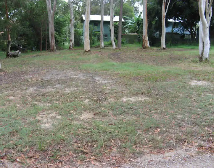 Main view of Homely land listing, 13 Tukkeri Street, Macleay Island QLD 4184