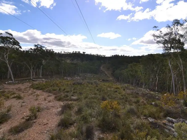 Seventh view of Homely rural property listing, 3713 Castlereagh Highway, Ben Bullen NSW 2790