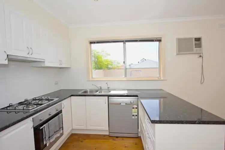 Second view of Homely house listing, 17 Shepherd Street, Freeling SA 5372