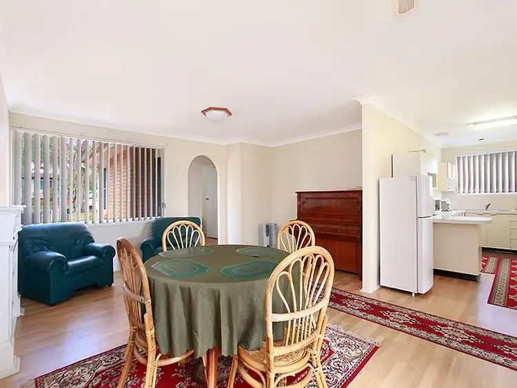 Third view of Homely house listing, 7 Ocean View Road, Gorokan NSW 2263