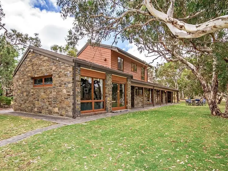 Fourth view of Homely house listing, 166 Norman Road, Aldinga Beach SA 5173