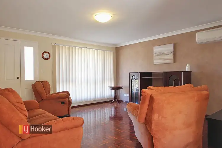 Second view of Homely unit listing, 20/2 Florence Street, Kallangur QLD 4503