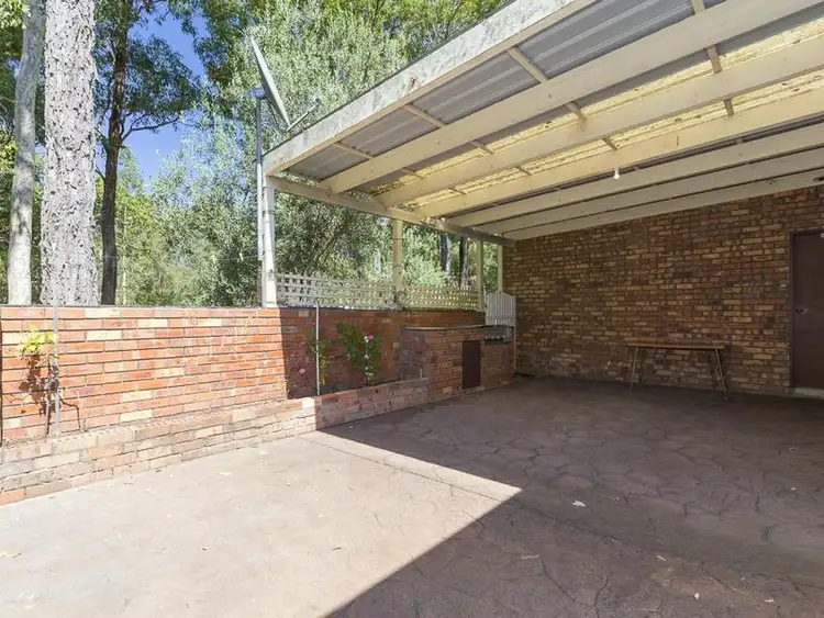 Seventh view of Homely house listing, 25 The Outlook Road, Surfside NSW 2536